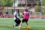<a href="https://st.getinfootball.com/albums/1101564/6a03d395b80f2_1920.jpg" target="_blank">Завантажити оригінал</a>