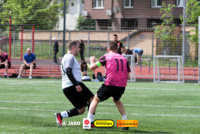 <a href="https://st.getinfootball.com/albums/1101564/6a03d395b80f2_1920.jpg" target="_blank">Завантажити оригінал</a>