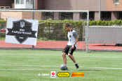 <a href="https://st.getinfootball.com/albums/1101564/6a03d399e8fa1_1920.jpg" target="_blank">Завантажити оригінал</a>