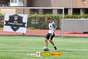 <a href="https://st.getinfootball.com/albums/1101564/6a03d399e8fa1_1920.jpg" target="_blank">Завантажити оригінал</a>