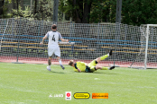 <a href="https://st.getinfootball.com/albums/1101564/6a03d39dd2d5b_1920.jpg" target="_blank">Завантажити оригінал</a>