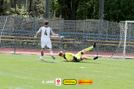 <a href="https://st.getinfootball.com/albums/1101564/6a03d39dd2d5b_1920.jpg" target="_blank">Завантажити оригінал</a>
