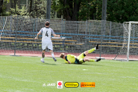 <a href="https://st.getinfootball.com/albums/1101564/6a03d39dd2d5b_1920.jpg" target="_blank">Завантажити оригінал</a>