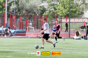 <a href="https://st.getinfootball.com/albums/1101564/6a03d3a10965c_1920.jpg" target="_blank">Завантажити оригінал</a>