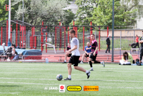 <a href="https://st.getinfootball.com/albums/1101564/6a03d3a10965c_1920.jpg" target="_blank">Завантажити оригінал</a>