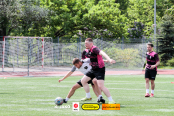 <a href="https://st.getinfootball.com/albums/1101564/6a03d3a50b56d_1920.jpg" target="_blank">Завантажити оригінал</a>