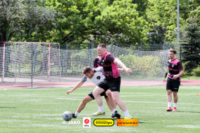 <a href="https://st.getinfootball.com/albums/1101564/6a03d3a50b56d_1920.jpg" target="_blank">Завантажити оригінал</a>