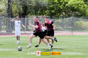 <a href="https://st.getinfootball.com/albums/1101564/6a03d3a904d26_1920.jpg" target="_blank">Завантажити оригінал</a>