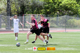 <a href="https://st.getinfootball.com/albums/1101564/6a03d3a904d26_1920.jpg" target="_blank">Завантажити оригінал</a>