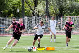 <a href="https://st.getinfootball.com/albums/1101564/6a03d3ad077fe_1920.jpg" target="_blank">Завантажити оригінал</a>