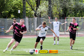 <a href="https://st.getinfootball.com/albums/1101564/6a03d3ad077fe_1920.jpg" target="_blank">Завантажити оригінал</a>
