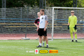 <a href="https://st.getinfootball.com/albums/1101564/6a03d3b273a30_1920.jpg" target="_blank">Завантажити оригінал</a>