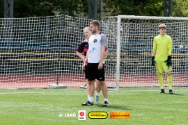 <a href="https://st.getinfootball.com/albums/1101564/6a03d3b273a30_1920.jpg" target="_blank">Завантажити оригінал</a>