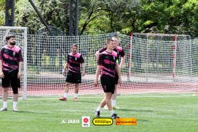 <a href="https://st.getinfootball.com/albums/1101564/6a03d3b70b089_1920.jpg" target="_blank">Завантажити оригінал</a>