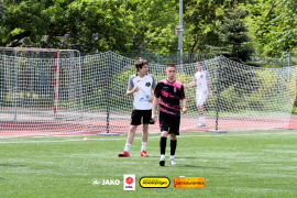 <a href="https://st.getinfootball.com/albums/1101564/6a03d3bc1b3f3_1920.jpg" target="_blank">Завантажити оригінал</a>