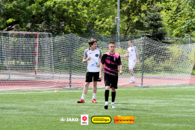 <a href="https://st.getinfootball.com/albums/1101564/6a03d3bc1b3f3_1920.jpg" target="_blank">Завантажити оригінал</a>