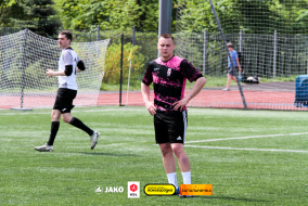 <a href="https://st.getinfootball.com/albums/1101564/6a03d3c12a8fa_1920.jpg" target="_blank">Завантажити оригінал</a>