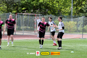 <a href="https://st.getinfootball.com/albums/1101564/6a03d3c742246_1920.jpg" target="_blank">Завантажити оригінал</a>