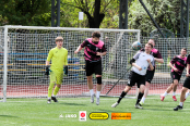 <a href="https://st.getinfootball.com/albums/1101564/6a03d3cc1d4d3_1920.jpg" target="_blank">Завантажити оригінал</a>