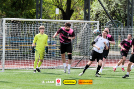 <a href="https://st.getinfootball.com/albums/1101564/6a03d3cc1d4d3_1920.jpg" target="_blank">Завантажити оригінал</a>