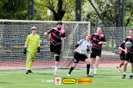 <a href="https://st.getinfootball.com/albums/1101564/6a03d3d11a335_1920.jpg" target="_blank">Завантажити оригінал</a>