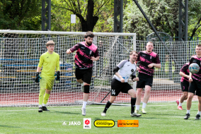 <a href="https://st.getinfootball.com/albums/1101564/6a03d3d11a335_1920.jpg" target="_blank">Завантажити оригінал</a>