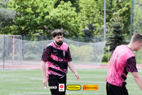 <a href="https://st.getinfootball.com/albums/1101564/6a03d3d507129_1920.jpg" target="_blank">Завантажити оригінал</a>