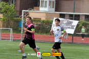 <a href="https://st.getinfootball.com/albums/1101564/6a03d3d94175c_1920.jpg" target="_blank">Завантажити оригінал</a>
