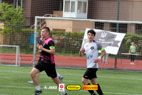 <a href="https://st.getinfootball.com/albums/1101564/6a03d3d94175c_1920.jpg" target="_blank">Завантажити оригінал</a>