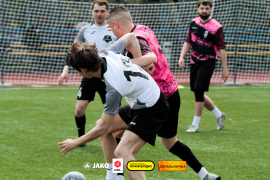 <a href="https://st.getinfootball.com/albums/1101564/6a03d3df41aa0_1920.jpg" target="_blank">Завантажити оригінал</a>