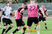<a href="https://st.getinfootball.com/albums/1101564/6a03d3e428f48_1920.jpg" target="_blank">Завантажити оригінал</a>