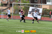 <a href="https://st.getinfootball.com/albums/1101564/6a03d3e94e39e_1920.jpg" target="_blank">Завантажити оригінал</a>