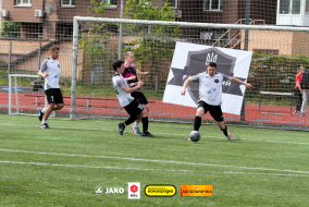 <a href="https://st.getinfootball.com/albums/1101564/6a03d3e94e39e_1920.jpg" target="_blank">Завантажити оригінал</a>