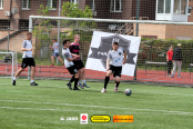 <a href="https://st.getinfootball.com/albums/1101564/6a03d3eded2e8_1920.jpg" target="_blank">Завантажити оригінал</a>