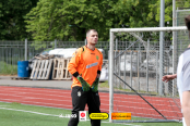 <a href="https://st.getinfootball.com/albums/1101564/6a03d3f2bd607_1920.jpg" target="_blank">Завантажити оригінал</a>