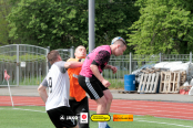 <a href="https://st.getinfootball.com/albums/1101564/6a03d3f6b8b9c_1920.jpg" target="_blank">Завантажити оригінал</a>