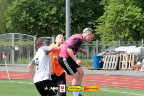 <a href="https://st.getinfootball.com/albums/1101564/6a03d3f6b8b9c_1920.jpg" target="_blank">Завантажити оригінал</a>