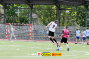 <a href="https://st.getinfootball.com/albums/1101564/6a03d3facc758_1920.jpg" target="_blank">Завантажити оригінал</a>