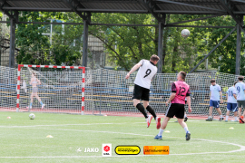 <a href="https://st.getinfootball.com/albums/1101564/6a03d3facc758_1920.jpg" target="_blank">Завантажити оригінал</a>