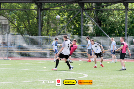 <a href="https://st.getinfootball.com/albums/1101564/6a03d3ff22472_1920.jpg" target="_blank">Завантажити оригінал</a>