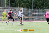 <a href="https://st.getinfootball.com/albums/1101564/6a03d404118fa_1920.jpg" target="_blank">Завантажити оригінал</a>