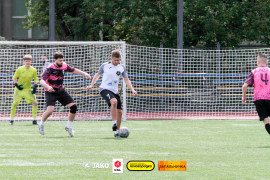 <a href="https://st.getinfootball.com/albums/1101564/6a03d404118fa_1920.jpg" target="_blank">Завантажити оригінал</a>