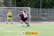 <a href="https://st.getinfootball.com/albums/1101564/6a03d409ee606_1920.jpg" target="_blank">Завантажити оригінал</a>