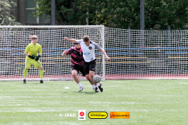 <a href="https://st.getinfootball.com/albums/1101564/6a03d409ee606_1920.jpg" target="_blank">Завантажити оригінал</a>