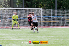 <a href="https://st.getinfootball.com/albums/1101564/6a03d40f3f855_1920.jpg" target="_blank">Завантажити оригінал</a>