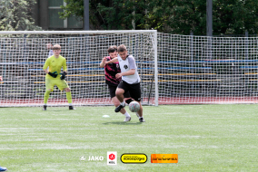 <a href="https://st.getinfootball.com/albums/1101564/6a03d40f3f855_1920.jpg" target="_blank">Завантажити оригінал</a>