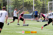 <a href="https://st.getinfootball.com/albums/1101564/6a03d415dd332_1920.jpg" target="_blank">Завантажити оригінал</a>