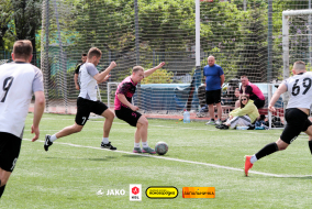 <a href="https://st.getinfootball.com/albums/1101564/6a03d415dd332_1920.jpg" target="_blank">Завантажити оригінал</a>