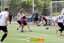 <a href="https://st.getinfootball.com/albums/1101564/6a03d41be5dca_1920.jpg" target="_blank">Завантажити оригінал</a>