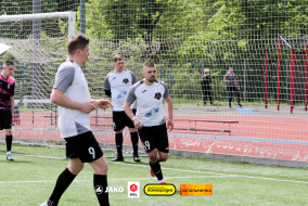 <a href="https://st.getinfootball.com/albums/1101564/6a03d422ca039_1920.jpg" target="_blank">Завантажити оригінал</a>